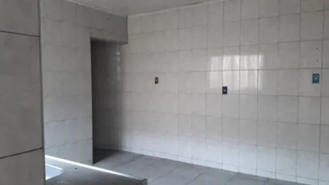 Casa - Perus, São Paulo