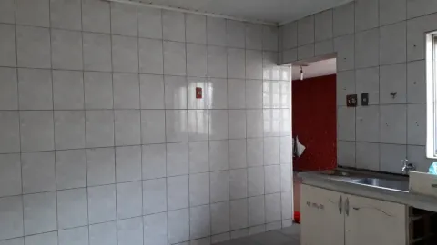 Casa - Perus, São Paulo