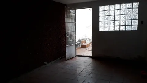 Casa - Perus, São Paulo