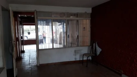 Casa - Perus, São Paulo
