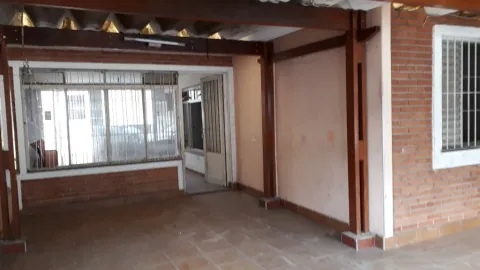 Casa - Perus, São Paulo