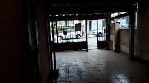 Casa - Perus, São Paulo