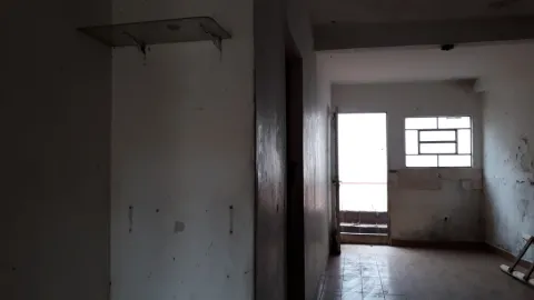 Casa - Perus, São Paulo