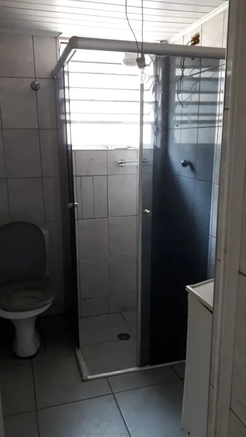 Casa - Perus, São Paulo