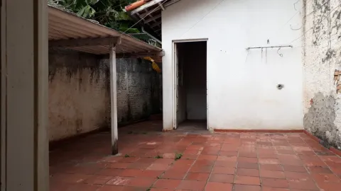 Casa - Perus, São Paulo