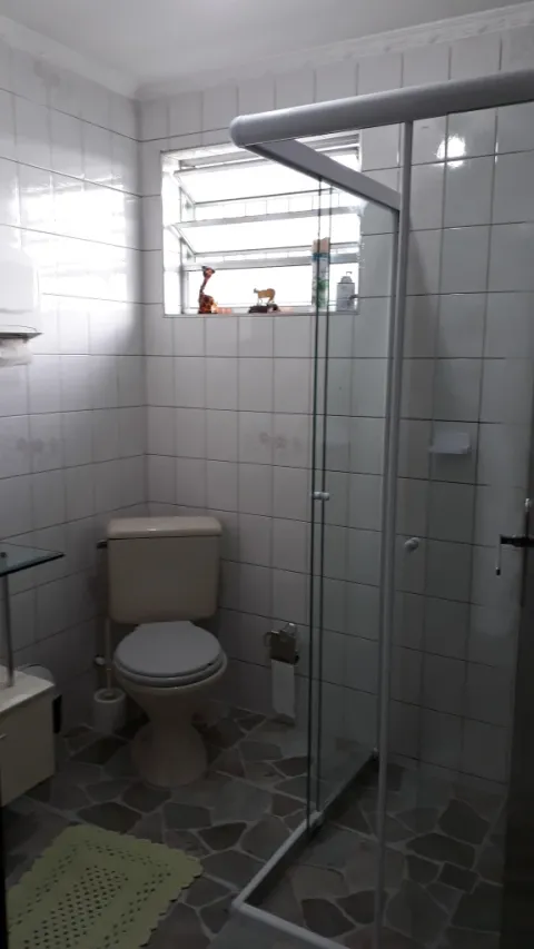 Sobrado - Perus, São Paulo