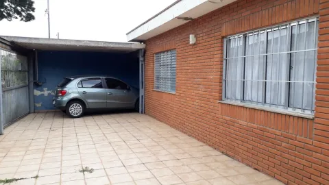 Casa - Perus, São Paulo