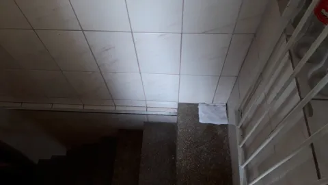 Casa - Perus, São Paulo