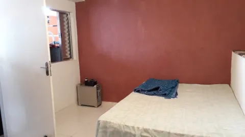 Casa - Perus, São Paulo