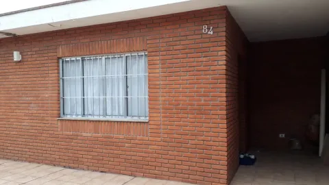 Casa - Perus, São Paulo
