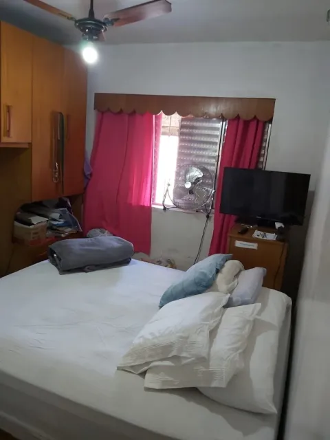 Casa - Perus, São Paulo
