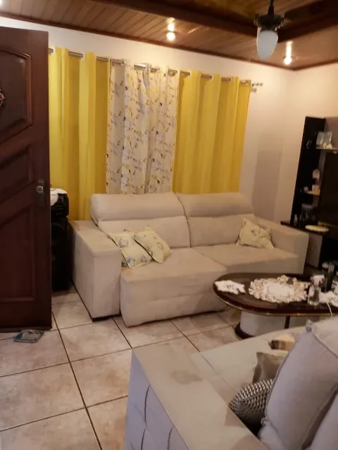 Casa - Perus, São Paulo