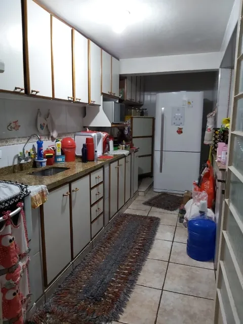 Casa - Perus, São Paulo
