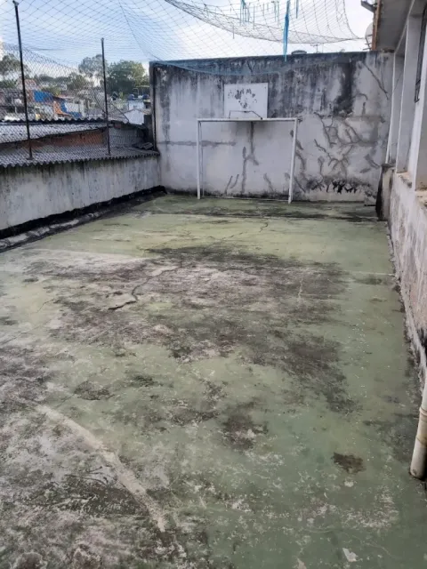 Casa - Perus, São Paulo