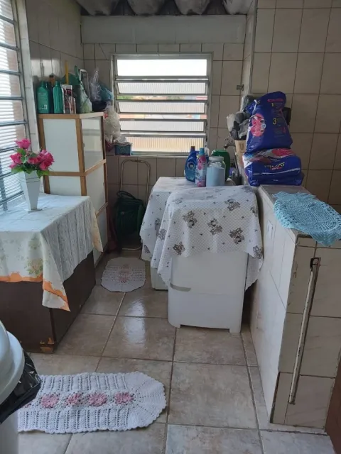 Casa - Perus, São Paulo