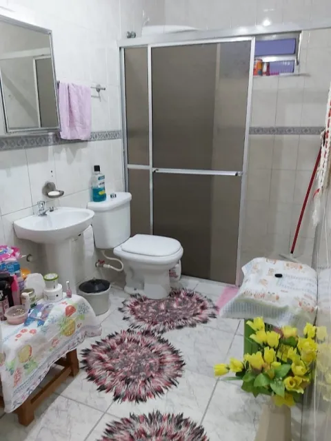 Casa - Perus, São Paulo