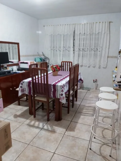 Casa - Perus, São Paulo