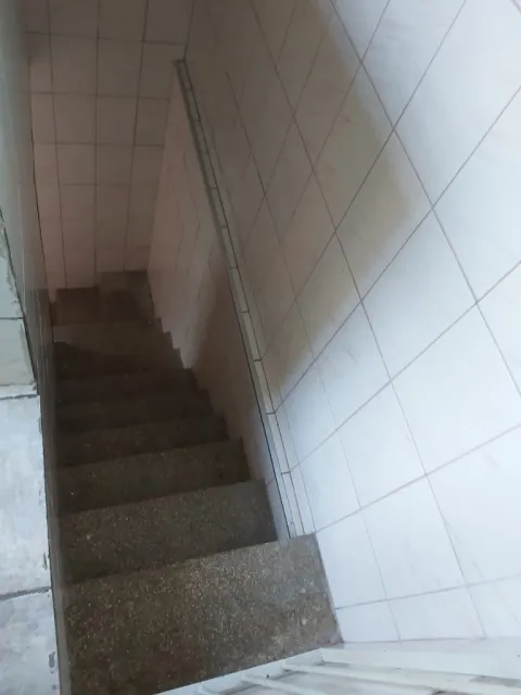 Casa - Perus, São Paulo