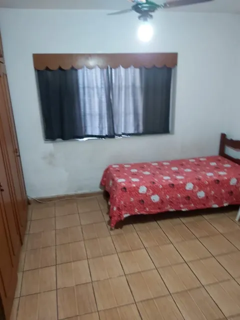Casa - Perus, São Paulo