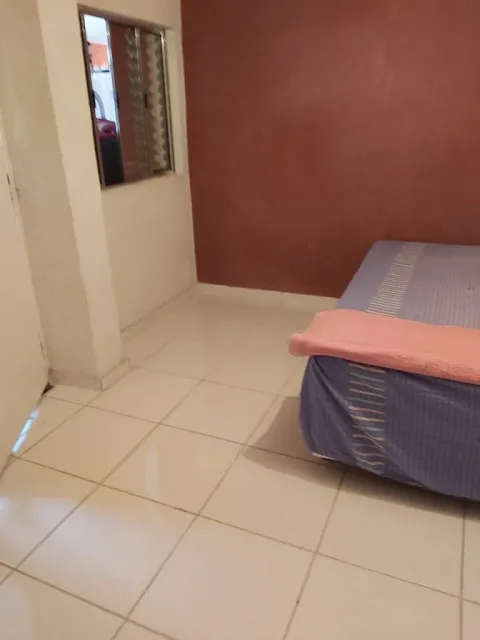 Casa - Perus, São Paulo