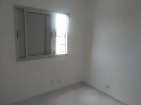Apartamento - Vila Curuçá - Zona Leste, São Paulo