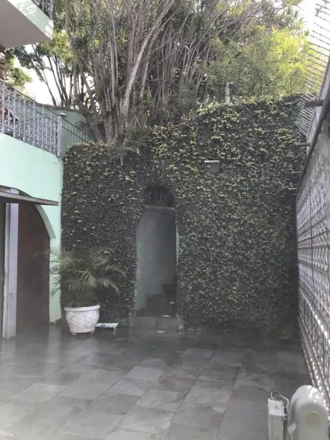 Casa - Perus, São Paulo