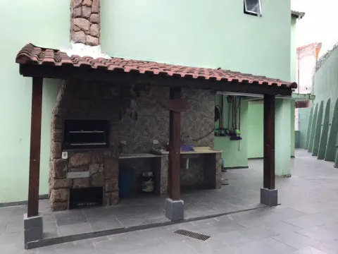 Casa - Perus, São Paulo