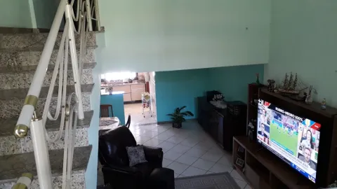 Casa para vender em Perus