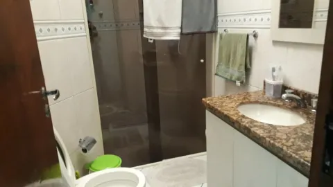 Casa para vender em Perus