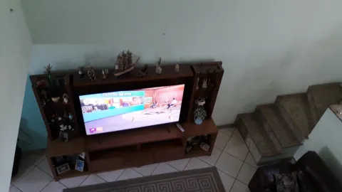 Casa para vender em Perus