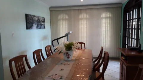 Casa para vender em Perus