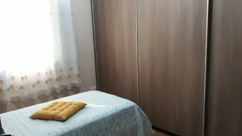 Casa para vender em Perus