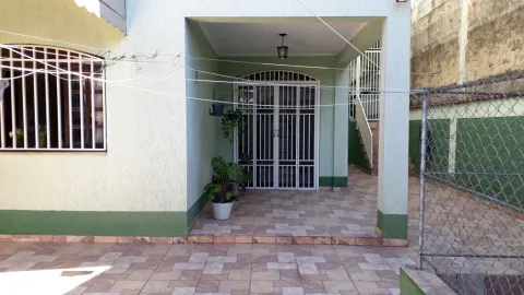 Casa para vender em Perus