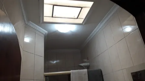 Casa para vender em Perus