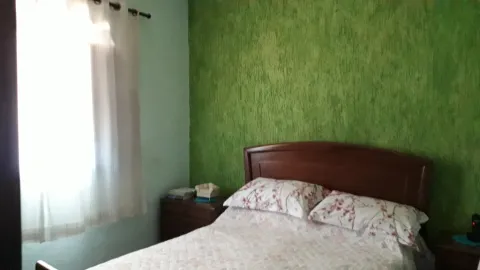 Casa para vender em Perus
