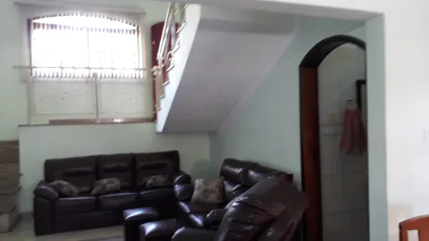 Casa para vender em Perus