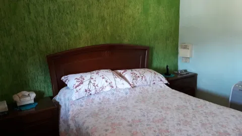 Casa para vender em Perus