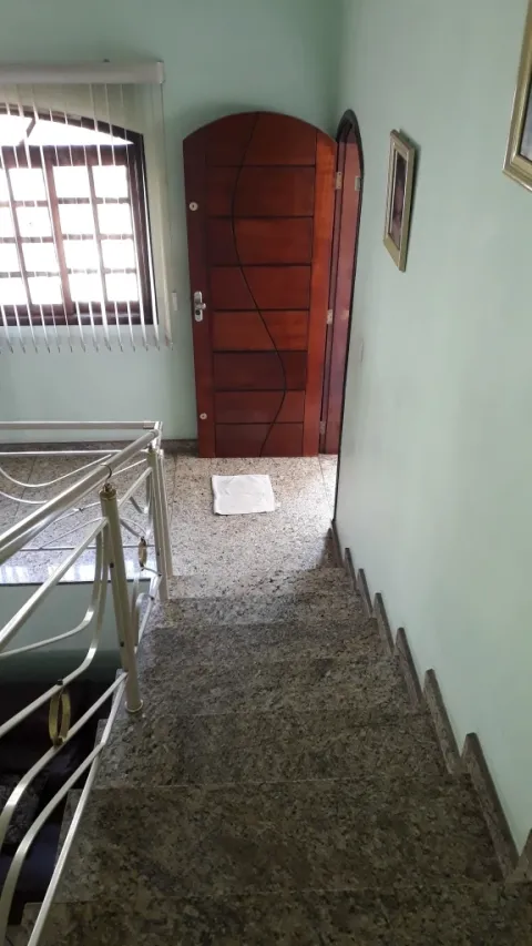Casa para vender em Perus
