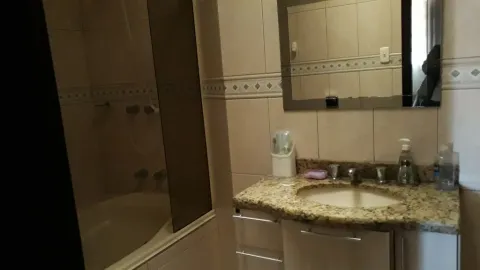 Casa para vender em Perus