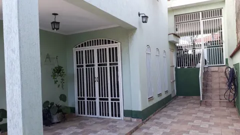 Casa para vender em Perus