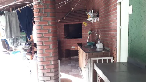 Casa para vender em Perus