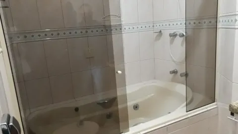 Casa para vender em Perus
