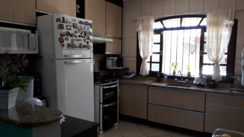 Casa para vender em Perus