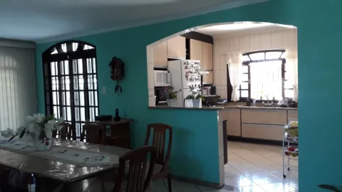 Casa para vender em Perus