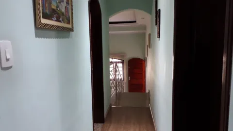 Casa para vender em Perus