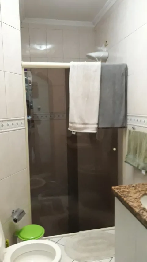 Casa para vender em Perus