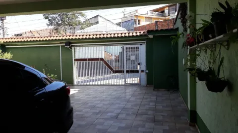 Casa para vender em Perus