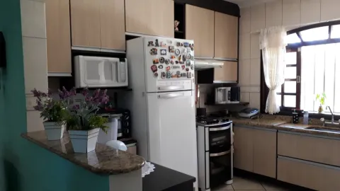 Casa para vender em Perus