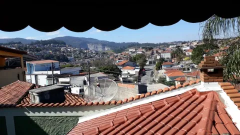 Casa para vender em Perus