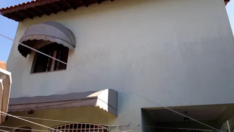 Casa para vender em Perus